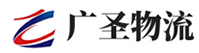 漳州到阳泉物流公司